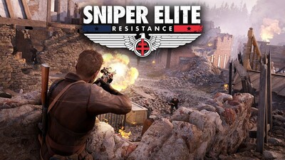 Pc Games Planet 